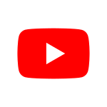 You Tube