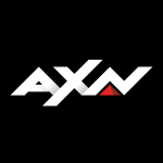 AXN Asia